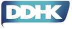 DDHK-logo