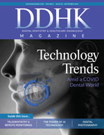 DDHK-MagLayout-Issue2-cover-150
