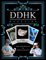 DDHK-Mag-Vol2-Issue1-Cover150
