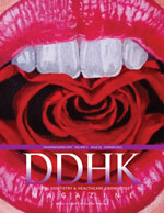 DDHK-Mag-Vol2-Issue2-cover-150