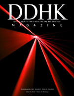 DDHK-Mag-Vol3-Issue1-cover-150